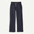 Patagonia Ws Daily Pants SNBE
