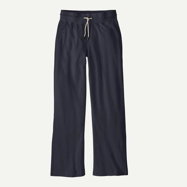 Patagonia Ws Daily Pants SNBE