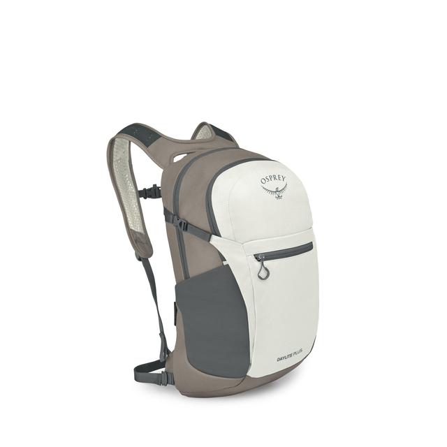 Osprey Daylite Plus Pack Mystery White/Multi
