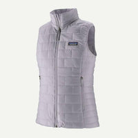 Patagonia Ws Nano Puff Vest PMFP