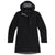 Outdoor Research Ws Aspire 3L Trench Black
