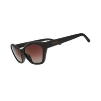 Goodr Deco G Walnut Wonderland