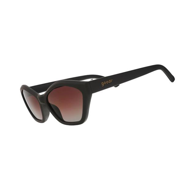 Goodr Deco G Walnut Wonderland