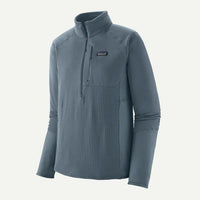 Patagonia Ms R1 P/O UTB