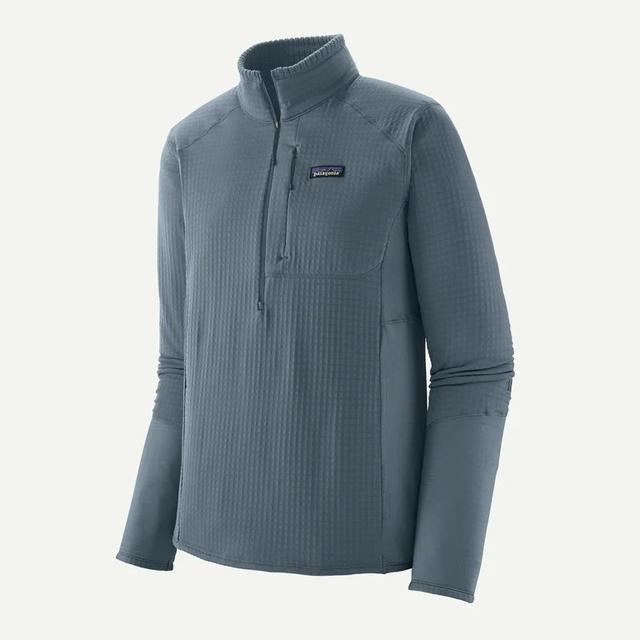 Patagonia Ms R1 P/O UTB