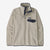 Patagonia Ms Lightweight Synchilla Snap-T Pullover OLNA