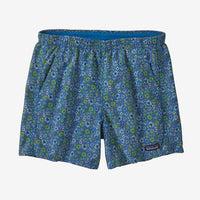 Patagonia Ws Baggies Shorts - 5 FLVE