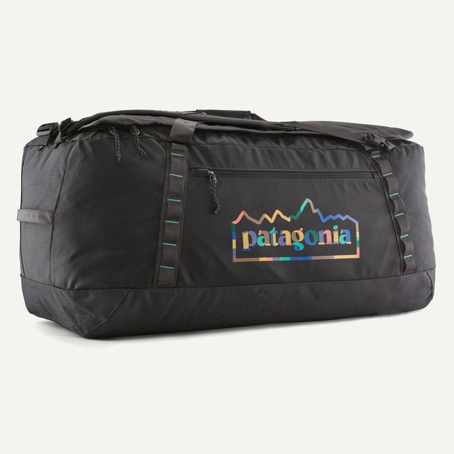 Patagonia Black Hole Duffel 100L UFIB