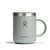 Hydroflask 12oz Mug Agave