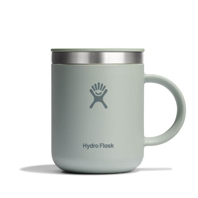 Hydroflask 12oz Mug Agave