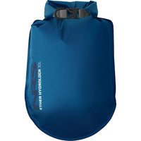 NRS Ether HydroLock Dry Bag Mykonos