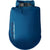 NRS Ether HydroLock Dry Bag Mykonos