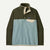 Patagonia Ws Lightweight Synchilla Snap-T Pullover TMBL