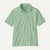 Patagonia Ms Daily Polo SSRI