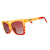 Goodr POP G We Flame To Please