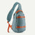 Patagonia Atom Sling 8L BLSG
