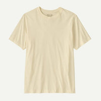 Patagonia Ms Daily Tee UDNL