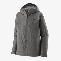Patagonia Ms Torrentshell 3L Jacket NGRY
