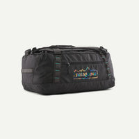 Patagonia Black Hole Duffel 40L UFIB