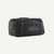 Patagonia Black Hole Duffel 40L UFIB
