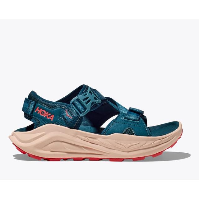 Hoka ONE ONE Ws Infini Hike TC BPF