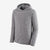 Patagonia Ms Cap Cool Daily Hoody SHRX