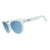 Goodr Pano G Blue Tie Affair