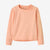 Patagonia Baby L/S Cap SW T-Shirt FSLP