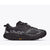 Hoka ONE ONE Ms Speedgoat 7 GTX BLACK / CARBON BLACK