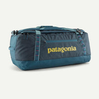 Patagonia Black Hole Duffel 70L TDT