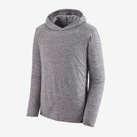 Patagonia Ms Cap Cool Daily Hoody FEA