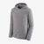Patagonia Ms Cap Cool Daily Hoody FEA