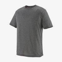 Patagonia Ms Cap Cool Trail Shirt FGE