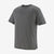Patagonia Ms Cap Cool Trail Shirt FGE