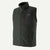 Patagonia Ms R1 Air Vest OGG / L