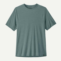 Patagonia Ms Cap Cool Ultra Shirt BSLX