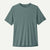 Patagonia Ms Cap Cool Ultra Shirt BSLX