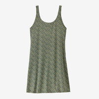 Patagonia Ws Maipo Dress FLCO