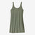 Patagonia Ws Maipo Dress FLCO