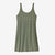 Patagonia Ws Maipo Dress FLCO