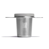 Hydroflask Tea Infuser Birch