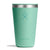 Hydroflask 16oz All Around Tumbler Mermaid Green