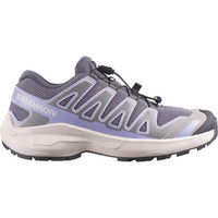Salomon Ks Xa Pro J Excalibur/Lilaca/Cosmic