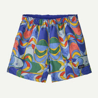 Patagonia Baby Baggies Shorts SLGE
