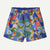 Patagonia Baby Baggies Shorts SLGE