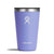 Hydroflask 16oz All Around Tumbler Lupine