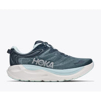 Hoka ONE ONE Ws Gaviota 6 FYGL