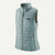 Patagonia Ws Nano Puff Vest TMBL