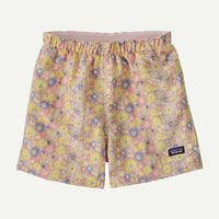 Patagonia Baby Baggies Shorts FTQV