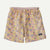 Patagonia Baby Baggies Shorts FTQV